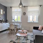 Douceur Marine Cozy 2P Tranquility In The Heart Of Honfleur